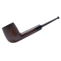 Трубка Savinelli Capitol 114 smooth 9mm