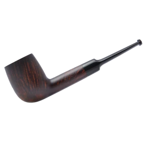 Трубка Savinelli Capitol 114 smooth 9mm