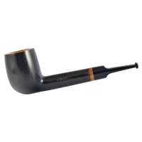 Курительная трубка Savinelli Titus 703 9 мм