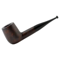 Трубка Savinelli Capitol 128 smooth 9mm