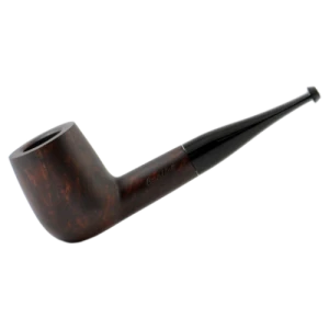 Трубка Savinelli Capitol 128 smooth 9mm