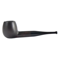 Трубка Savinelli Capitol 207 smooth 9mm
