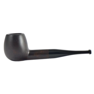 Трубка Savinelli Capitol 207 smooth 9mm