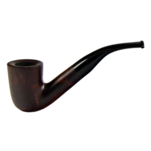 Трубка Savinelli Capitol 611 smooth 9mm