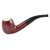 Трубка Savinelli Ecume Smooth 626 9mm