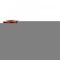 Трубка Savinelli Leonardo Balestra 2014 brown 9mm