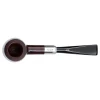 Трубка Savinelli 140 years Bordeaux 9 мм