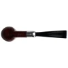 Трубка Savinelli 140 years Bordeaux 9 мм