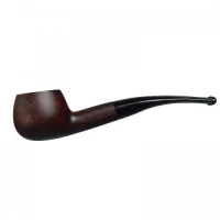 Трубка Savinelli Capitol 315 smooth 9mm