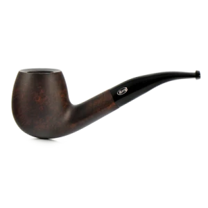 Трубка Savinelli Capitol 670 smooth 9mm
