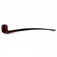 Трубка Savinelli Tandem 112 smooth