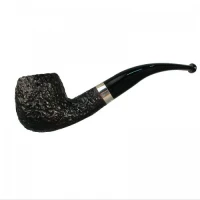 Трубка Savinelli Ecume Rustic 626 9mm