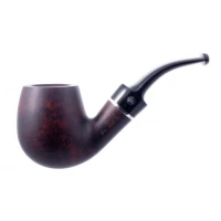 Трубка Sir Del Nobile Lucca, форма 11