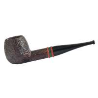 Трубка Savinelli St. Nicholas 2014 9mm 207