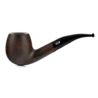 Трубка Savinelli Capitol 677 smooth 9mm