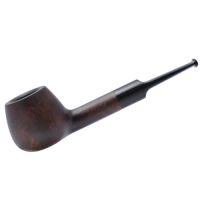 Трубка Savinelli Capitol 344 smooth 9mm