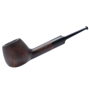 Трубка Savinelli Capitol 344 smooth 9mm