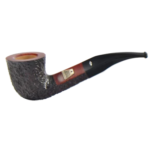 Трубка Savinelli Leonardo 2013 Clavi Viola Rustic 9mm