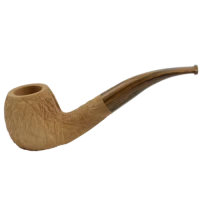 Трубка Savinelli Noce 626 9mm