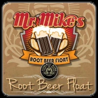 Кальянный табак Alchemist Stout Line Root Beer Float 100 гр.