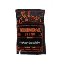 Кальянный табак Alchemist Original Formula Professor Gumbledore 100 гр.
