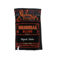 Кальянный табак Alchemist Original Formula Lemonardo Da Vinci 100 гр.