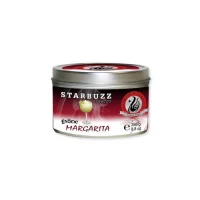 Кальянный табак Starbuzz Tobacco Margarita 100