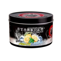 Кальянный табак Starbuzz Tobacco Mighty Freeze 250