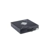 RF - VERSION A
