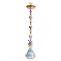 Кальян Swarovski Syrian Shine