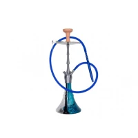 Кальян SkySeven A051 Blue