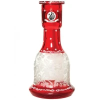 Колба для кальяна Starbuzz Premium Red