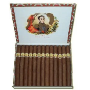 Сигары Bolivar Coronas Gigantes