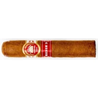 Сигары H. Upmann Magnum 54
