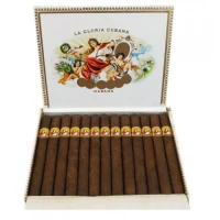 Сигары La Gloria Cubana Sabrosos Сигары La Gloria Cubana Sabrosos