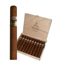 Сигары Montecristo Grand Edmundo Edicion Limitada 2010