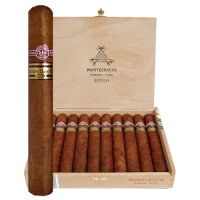 Сигары Montecristo Sublimes LE 2008