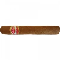 Сигары Por Larranaga Picadores N1