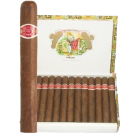 Сигары Romeo y Julieta Exhibicion No 3