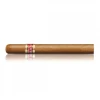 Сигары Romeo y Julieta Julieta