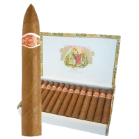 Сигары Romeo y Julieta Belicosos