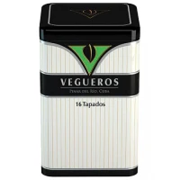Сигары Vegueros Tapados
