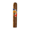 Сигары Lа Aurora ADN Dominicano Robusto