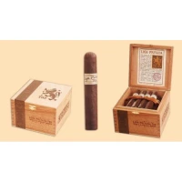 Сигары Drew Estate Liga Privada T52 Toro