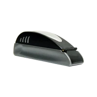 Машинка набивочная Champ 590028