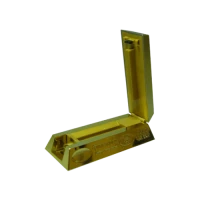 Машинка набивочная Champ 590054