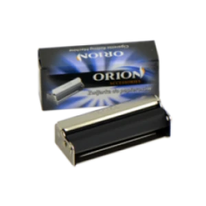 Скатывающая машинка для самокруток ORION