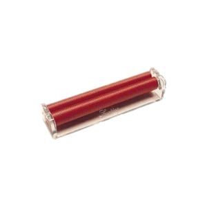 Машинка ручная для скручивания сигарет Smoking Rolling Machin King Size (12)