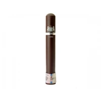 Сигары Dunhill SR new Tubed Corona 10