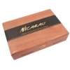 Сигары Nicarao Exclusivo Robusto Extra